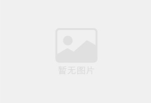 上海家具干燥剂